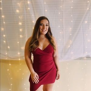 Meet your Posher, Annie